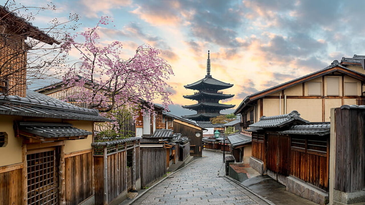Kyoto (2)