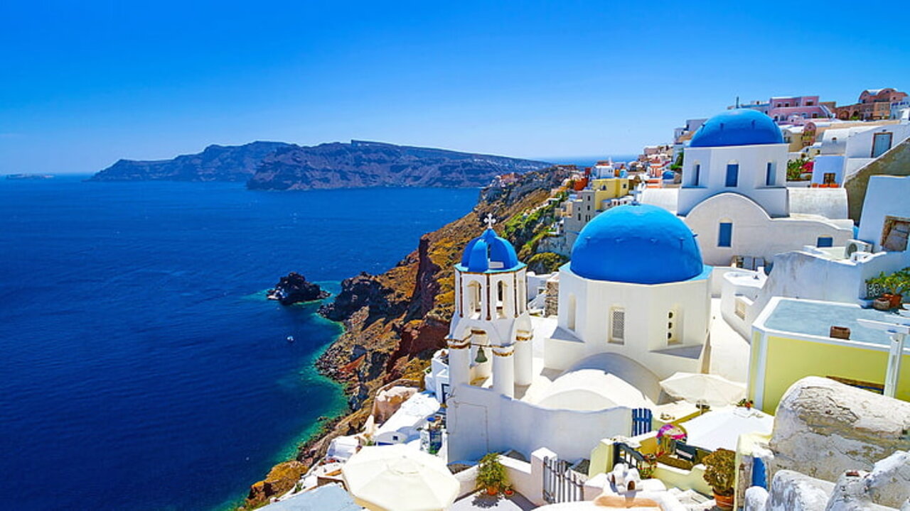 Santorini (2)