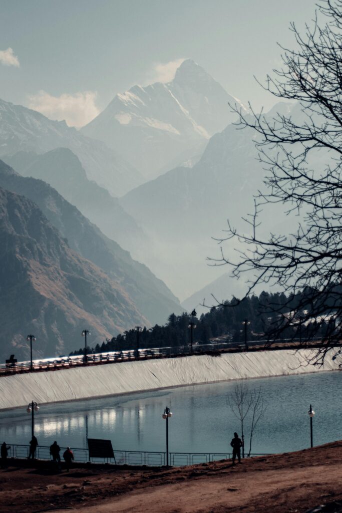 Auli