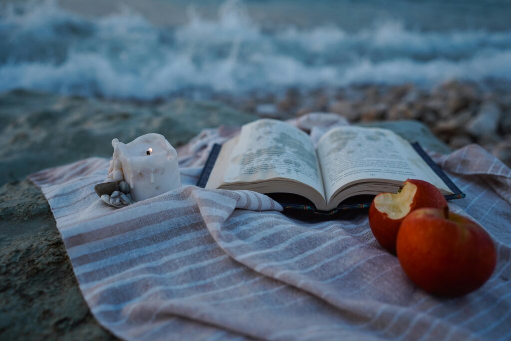 Romantic Getaways for couples